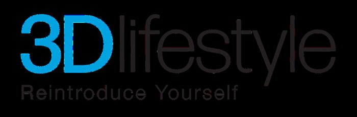 Aesthetic treatment campaign